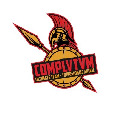 Complutum Ultimate team